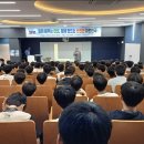 창원고등학교 경남여성신문