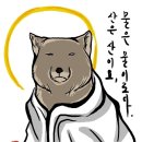 재미있는 중국어 이미지