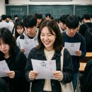 돌마로366번길 네이버블로그