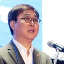 문화체육관광부 이미지