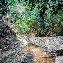 안지랑한의원 이미지