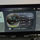 동수원로36번길 이미지