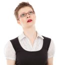 태하세탁소 이미지