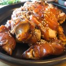 족발야시장석계역점 | 석계 맛집 토실토실 족발 맛집 족발야시장