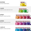 차이나탄캠프중국어학원 | [중국어 학원] 차이나탄캠프 2개월 수강후기