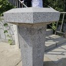 백령 중화동교회 | 백령도 여행 대청도 여행 3일 패키지 여행 후기 - 6 중화동교회와 천안함 46용사 위령탑 방문 후기
