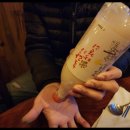 킴스막걸리 유은7차점 이미지