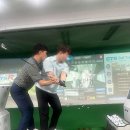 PGA골프 이미지