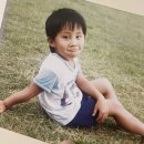 타임필라테스 이미지