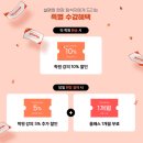 이준현