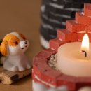 미니어처 만들기 이미지