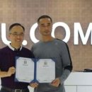 제이원(J-1) 이미지