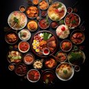 아인미술관 | 여행 가성비 호캉스 숙소 추천 알 아인 팰리스 호텔 내돈내산 솔직 후기,조식,수영장,스파,피트니스룸 등