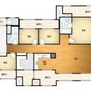 힐스테이트광교아파트 이미지