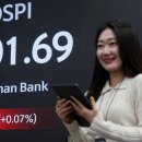 프론테크 이미지