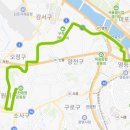 소명삼거리 ↔ 소명여고사거리 | 부천,서울 70-2번 버스 노선 시간표 첫차 막차 배차간격 확인하기