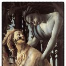 보티첼리 이미지