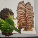 강서족발 이미지