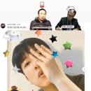 유월의 daily