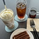 골든아워제주 이미지