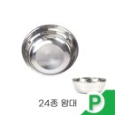 상업용 24 이미지