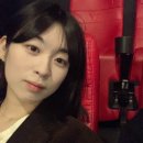 정들개 | ..로 되돌아가다
