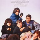 K-WON CLUB 이미지