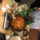 달빛경성술집검암점 네이버블로그