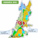 향동1로 이미지