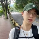 부곡2리마을회관 이미지