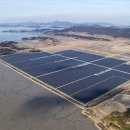 전일태양광발전소 이미지