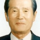 지수초등학교 이미지