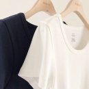 25S/S 온스 ounce 도매택 신상 후기🖤