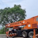 동진 태양광발전소 이미지