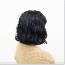 미헤어샵 이미지