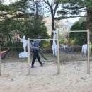 상평초등학교현서분교장 이미지