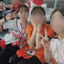 한화전의손맛 | 뭐 했다고 6월