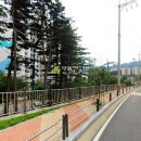 비룡로116번길40 이미지