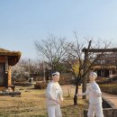 의좋은형제공원 주차장 이미지