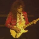 Yngwie J Malmsteen - Rising Force 이미지