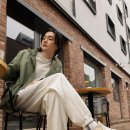 디스커버리 - 광명시 오리로 939 | 디스커버리