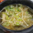 엔제리너스커피순천