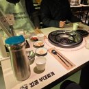 서울역삼초등학교 | 신규 오픈한 `킹콩부대찌개 강남역삼초교점` 방문 후기