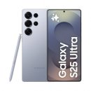 AI활용 스마트 해외여행(기본편) | 삼성 갤럭시 S25 울트라 512GB, AI 기능으로 업무 효율 3배 높인 스마트폰