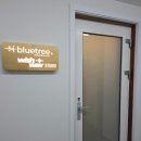 성우컴퍼니 | 서울 성우학원 사당 성우학원 블루트리엔터 일반인 후기