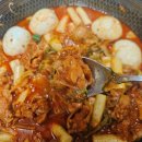 배블리 - 은평구 증산로3길 12 | 배블리