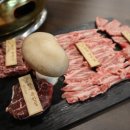 영양식육식당 이미지