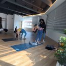 세영아쉬탕가요가 이미지