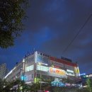 위드미미 | 용인 수지 성복역 성인 취미발레, 위드민 발레 스튜디오 한달 후기