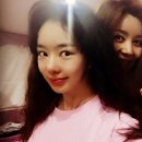 서우